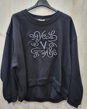 Свитшот Vicolo