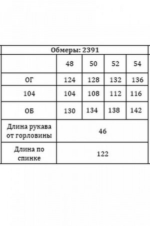 Женское платье