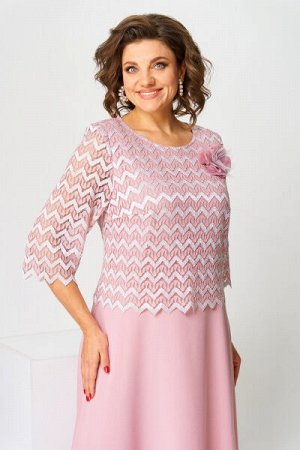 Женское платье