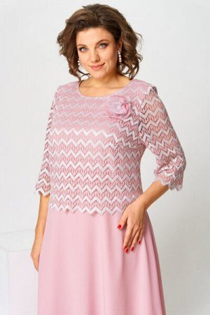 Женское платье