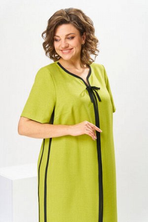 Женское платье
