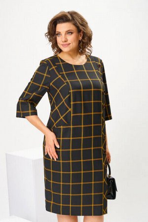 Женское платье