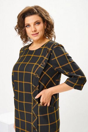 Женское платье