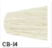 Краска для волос Lebel MATERIA Hair Dye CB Cool Brown (прохладный коричневый тон)