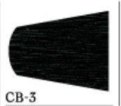 Краска для волос Lebel MATERIA Hair Dye CB Cool Brown (прохладный коричневый тон)