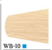 Краска для волос Lebel MATERIA Hair Dye WB Warm Brown (коричневый теплый тон)