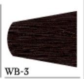 Краска для волос Lebel MATERIA Hair Dye WB Warm Brown (коричневый теплый тон)