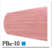 Краска для волос Lebel MATERIA Hair Dye PBe Pearl Beige (жемчужно-бежевый тон)
