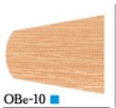 Краска для волос Lebel MATERIA Hair Dye OBe Orange Beige (оранжево-бежевый тон)