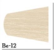 Краска для волос Lebel MATERIA Hair Dye Be Beige (бежевый тон)