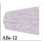 Краска для волос Lebel MATERIA Hair Dye ABe Ash Beige (пепельно-бежевый тон)