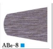 Краска для волос Lebel MATERIA Hair Dye ABe Ash Beige (пепельно-бежевый тон)