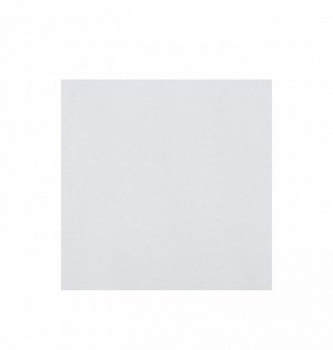 Чехол для хранения одежды VETTA ПЕВА, 60x80 см