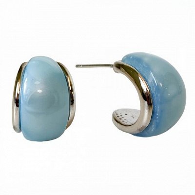 Магия и стиль: бижутерия Vel Vett