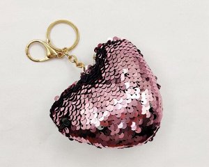 Брелок Сердце