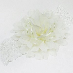 Детская повязка  Z652400075