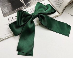 Заколка автоматик для волос