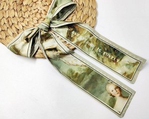 Лента Твилли