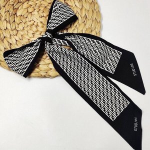 Лента Твилли