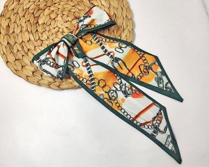 Лента Твилли
