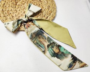Лента Твилли