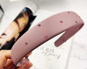 Ободок G174574507160(2,5 см)