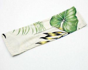 Твистер для волос (34 см) G05057190769