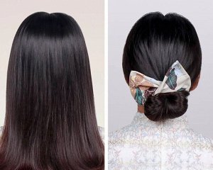 Твистер для волос (34 см) G04597190769