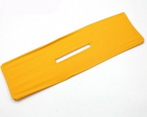 Твистер для волос (34 см) G04617190769