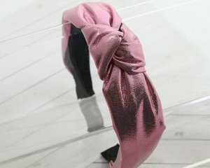 Ободок F429173907130