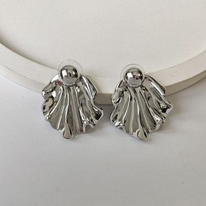 Серьги -трансформеры