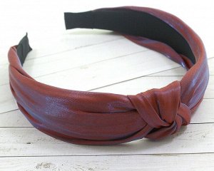 Ободок F427873907130