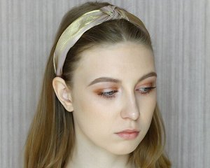 Ободок F427673907130