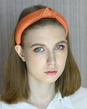 Ободок F428773907130