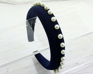 Ободок F425974507140