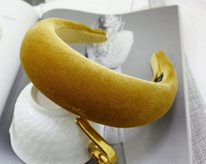 Ободок D86774507150