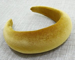 Ободок D86774507150