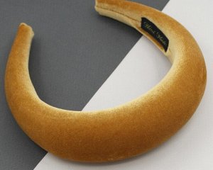 Ободок D86774507150