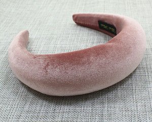 Ободок D86674507150