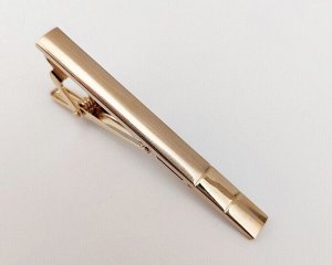 Зажим для галстука