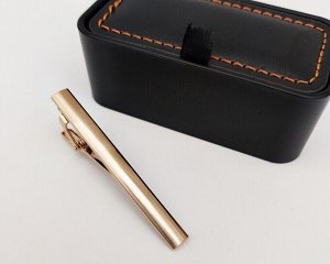 Зажим для галстука