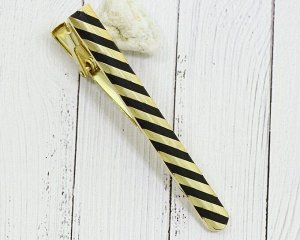 Зажим для галстука F45973507120