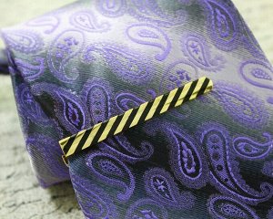 Зажим для галстука F45973507120