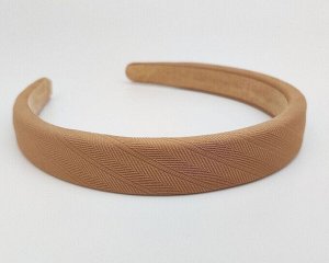 Ободок для волос