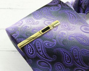 Зажим для галстука F44773507120