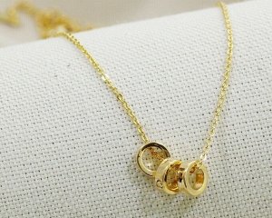 Подвеска D61773907130