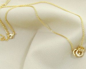 Подвеска D61773907130