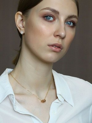 Подвеска D61773907130