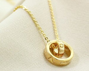 Подвеска D60573907130