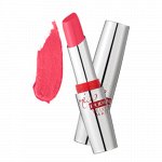 PUPA 020013202 помада MISS PUPA VELVET MAT 202 Розовая бомба